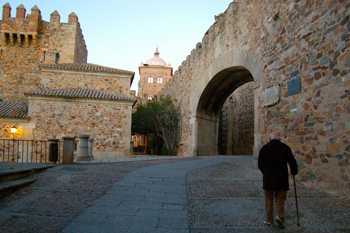 arco de la estrella1