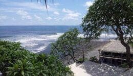el-salvador-surf