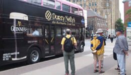 halifax-tour-bus