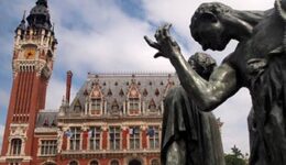 nord-pas-de-calais