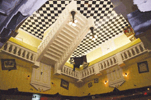What to Do, Where to Stay in Pigeon Forge TN 4 Wwonderworks-wonderworksonline