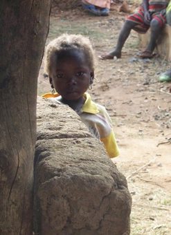 child-in-baboua