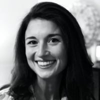 English Teacher at VIPKid