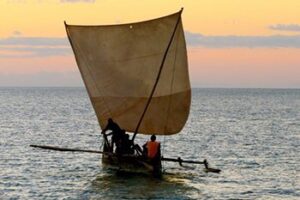 Madagascar, Africa's Wild Island madagascar-africa