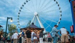 pigeonforge
