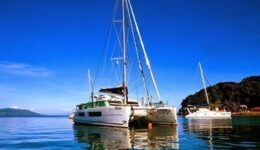 sailing-collectively