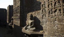 MraukU4