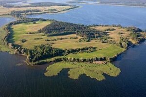 Le Boat: Be the Captain of Your Next Cruise in Poland be-captain