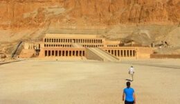 egypt-why-visit