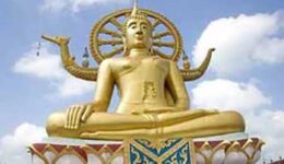 floating-buddha