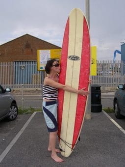 surfboard-hotpipes