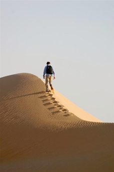 ubari-sand-sea-libya