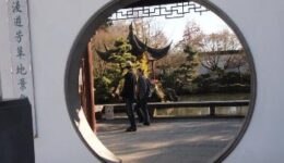 vancouver-bc