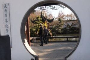 vancouver-bc