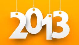 2013