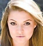 Autumn Melody Thomas