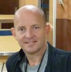 Gary Bembridge