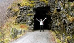 into_a_cave