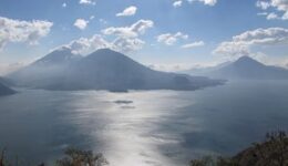 lake-atitlan