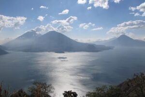 lake-atitlan