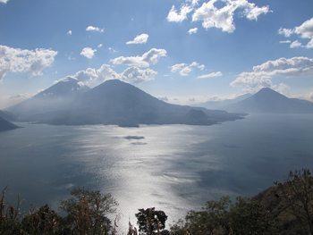 lake-atitlan