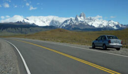 torres-del-paine