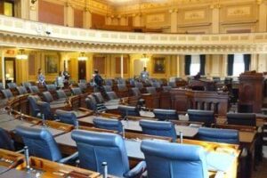 va-house-of-delegates
