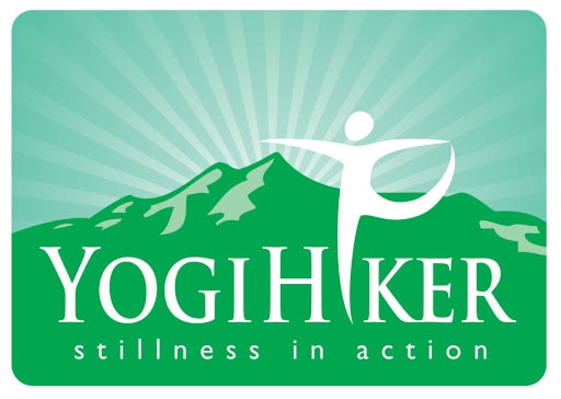 Yogihiker combines wonderful experiences, hiking and yoga into one getaway experience.