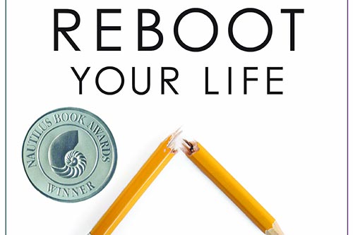 reboot your life