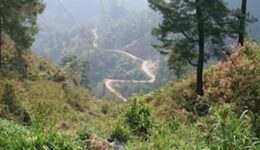 road-from-huitzilan
