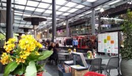 spitalfields-market