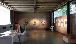biking_artmuseum