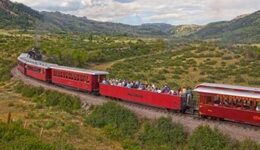 cumbres-toltec