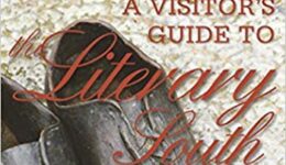 literary-south-guide
