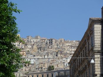 modica