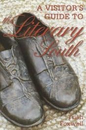 south book cover