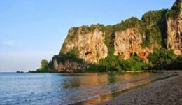 cliffs-tonsai-bay
