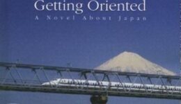 getting-oriented2