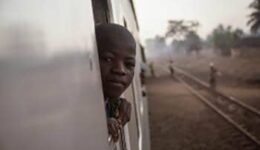 mozambique-traveling