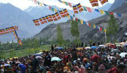 prayer-flags