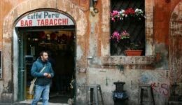 Caffe_Peru