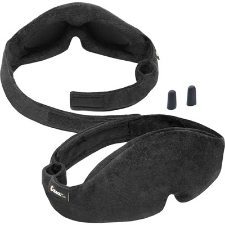 cabeau-sleep-mask