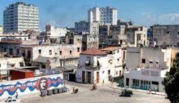 Havana
