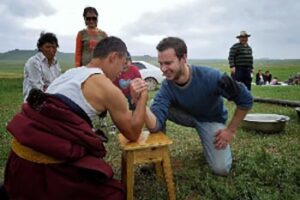 mongolia-wrestling