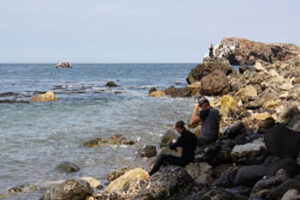santa-cruz-islands