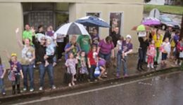 childrens_parade