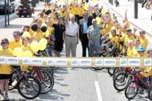 tour-de-france