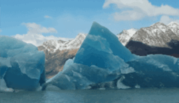 argentina-hiking