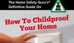 childproof-home