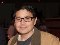 Francis Di Clemente